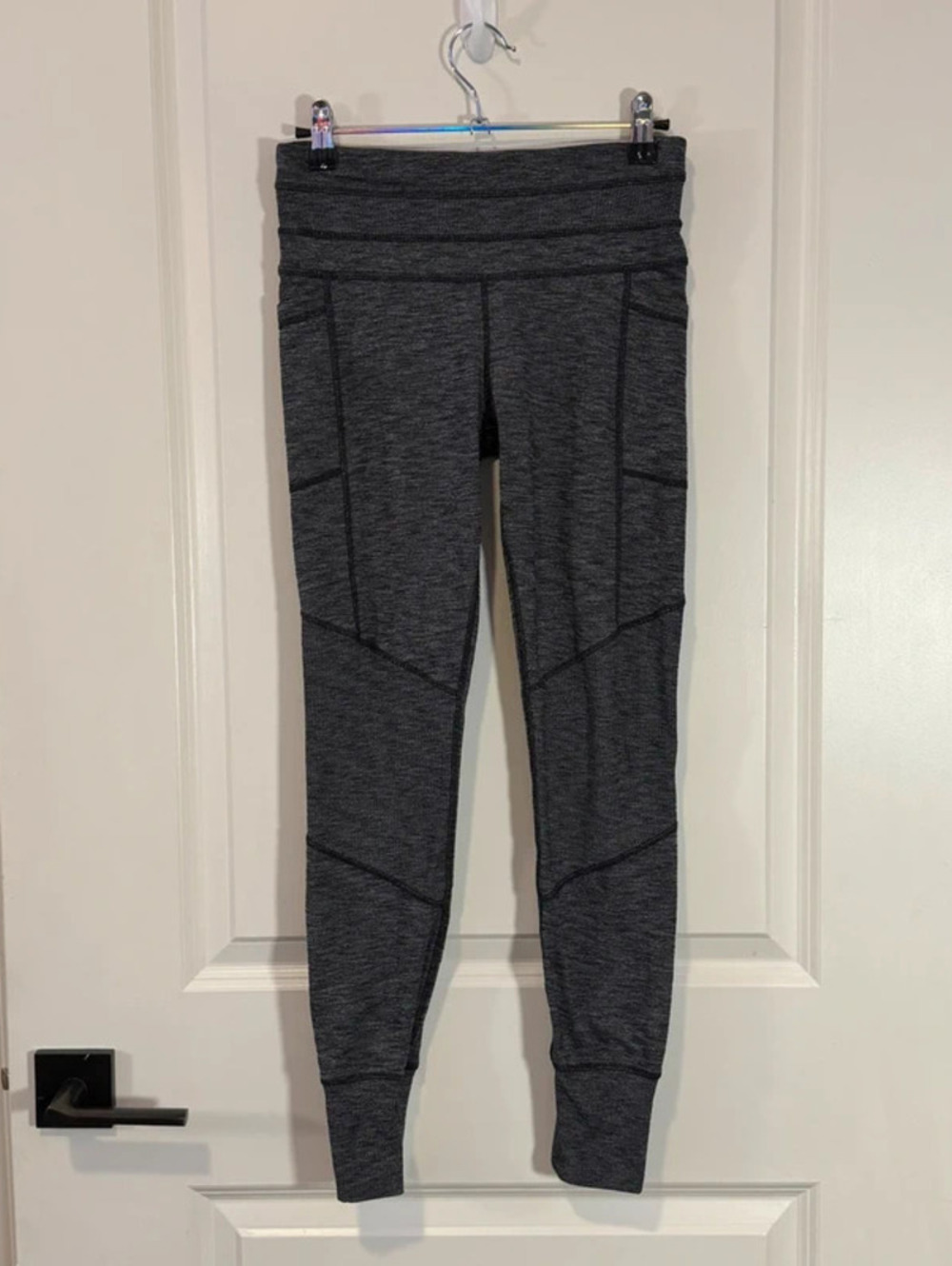 Athleta size S women’s athletic pants
